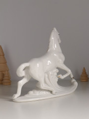 Фигурка «Аллюр» - Фото 4