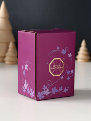 Фигурка «Лошадка маленькая» - Фото 5