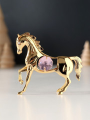 Фигурка «Лошадка маленькая» - Фото 1