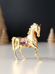 Фигурка «Лошадка маленькая» - Фото 4