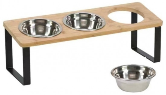 Миска для животных