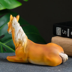 Фигурка «Лошадь» - Фото 3