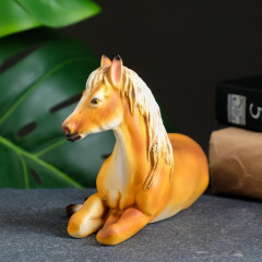 Фигурка «Лошадь» - Фото 4