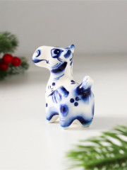 Фигурка «Конь. Пегас» - Фото 2