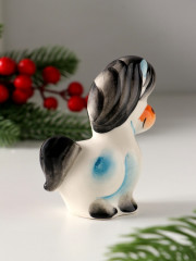 Фигурка «Лошадь Василиса» - Фото 3