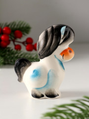 Фигурка «Лошадь Василиса» - Фото 4