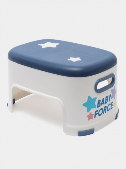 Детская подставка для ног