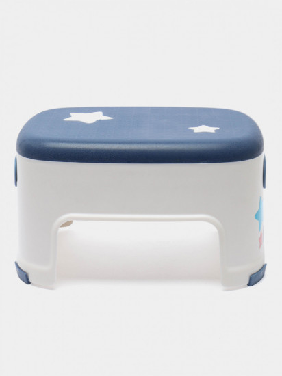 Детская подставка для ног