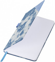 Блокнот - Фото 3