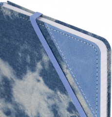 Блокнот - Фото 4