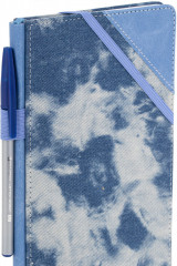 Блокнот - Фото 5