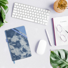 Блокнот - Фото 6