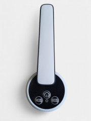 Помпа для воды с сенсорным управлением электрическая - Фото 1