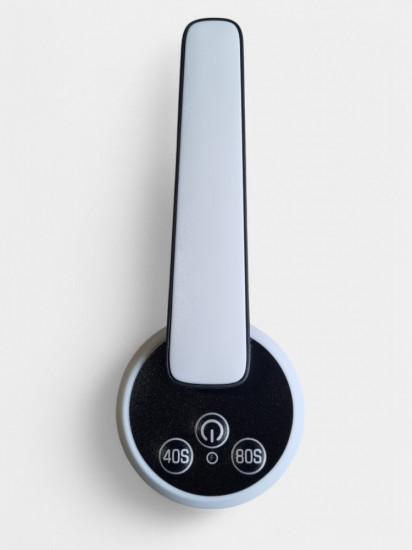 Помпа для воды с сенсорным управлением электрическая