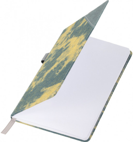 Блокнот «Denim»