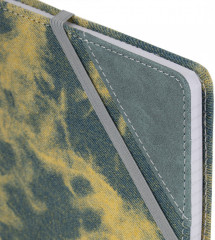 Блокнот «Denim» - Фото 5