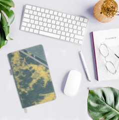 Блокнот «Denim» - Фото 6