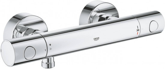 Термостат для душа «Grohtherm 800 Cosmopolitan»