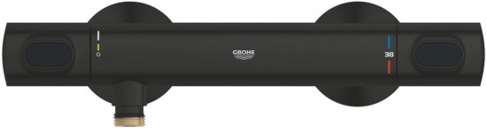 Термостат для душа «Grohtherm 500»
