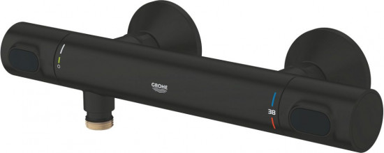 Термостат для душа «Grohtherm 500»