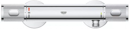 Термостат для душа «Grohtherm 1000 Performance»