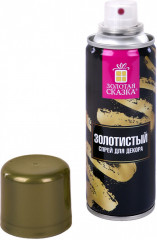 Спрей для декора - Фото 4