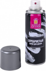 Спрей для декора - Фото 4