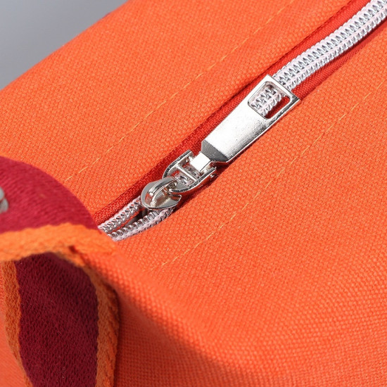 Косметичка