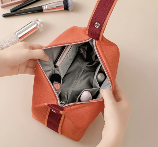 Косметичка