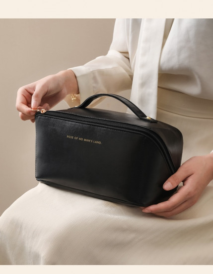 Косметичка