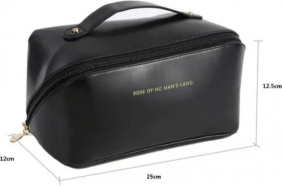 Косметичка