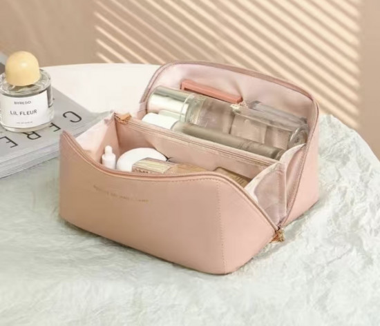 Косметичка «Rosee»
