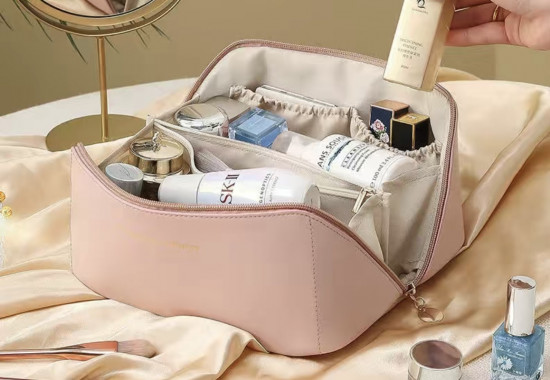 Косметичка «Rosee»