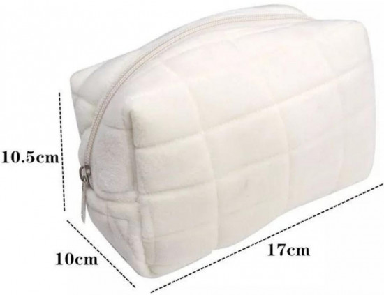 Косметичка