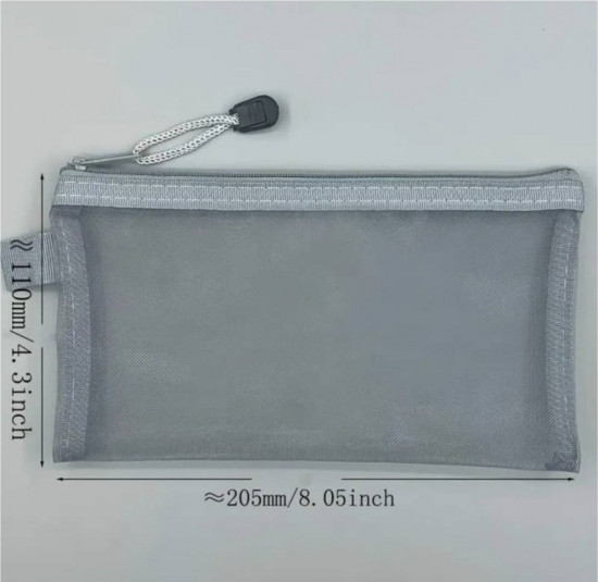 Косметичка