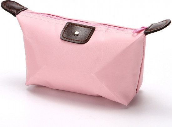 Косметичка