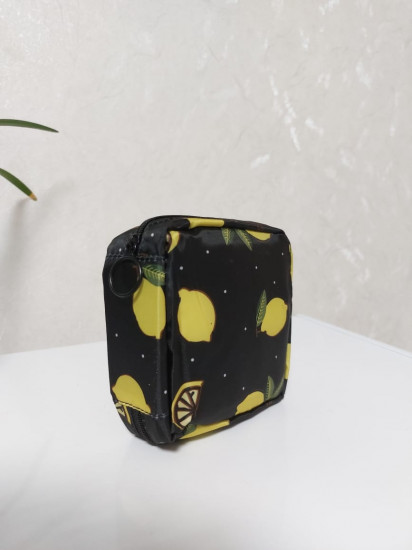 Косметичка