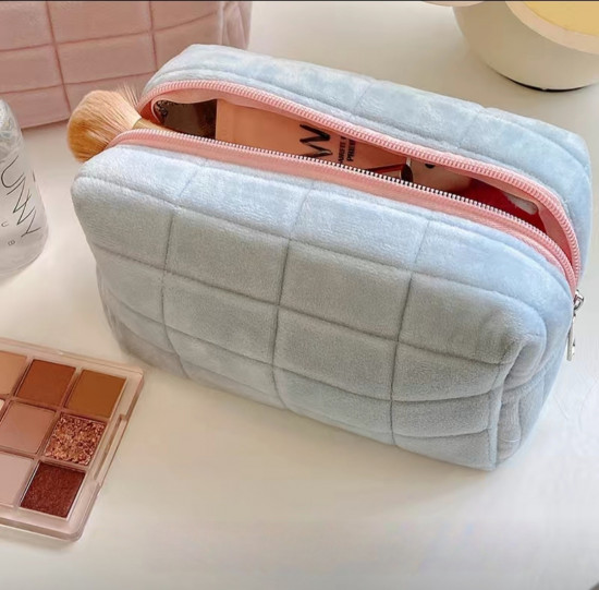 Косметичка