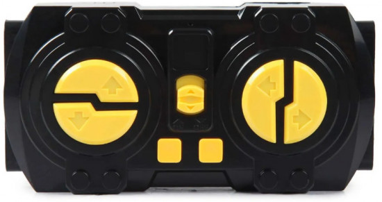Конструктор «Power Bricks»