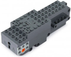 Конструктор «Power Bricks» - Фото 5