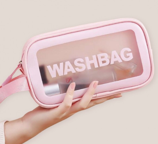 Косметичка «Washbag»