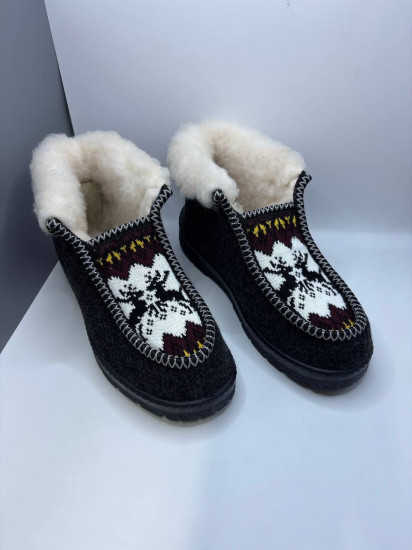 Валенки женские