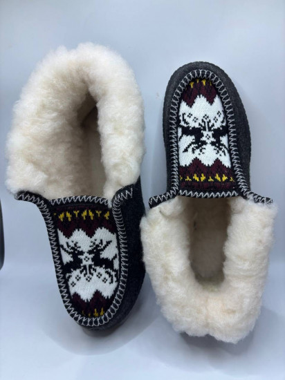 Валенки женские