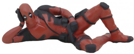 Фигурка «Deadpool»