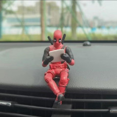 Фигурка «Deadpool» - Фото 1
