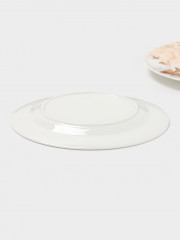 Набор тарелок «Лесное чудо» - Фото 4