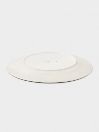 Тарелка «Новогоднее настроение»