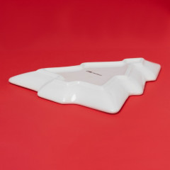 Тарелка «Волшебное дерево» - Фото 3