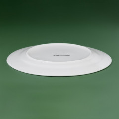 Тарелка «Приближение чуда» - Фото 2