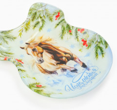 Тарелка «Исполнения желаний» - Фото 4